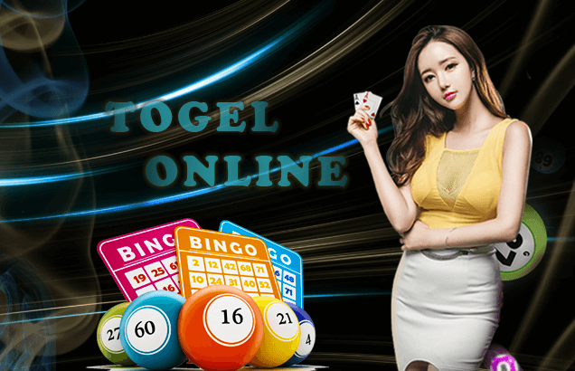 5 Jenis Taruhan Togel Online Yang Menarik Untuk Dimainkan