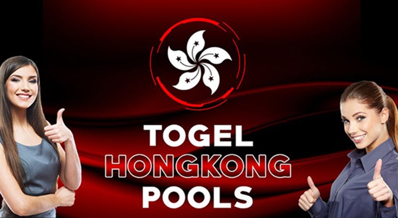 togel hongkong