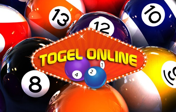 Trik Bermain Judi Togel Online Biar Menang Banyak!