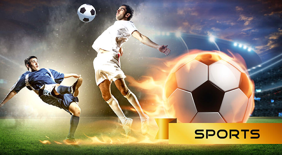 Beberapa Macam Taruhan Judi Bola Online Terbaik