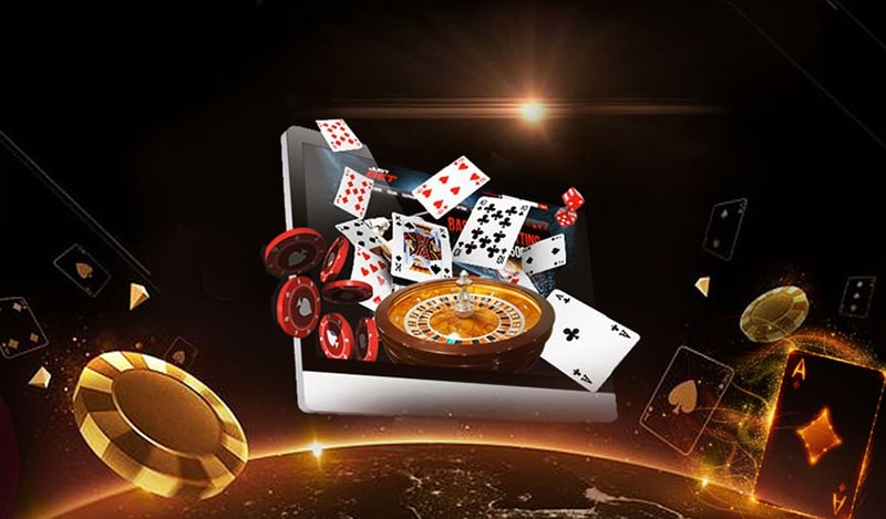 3 Tips Main Judi Casino Online, Mudah Menang Jackpot!