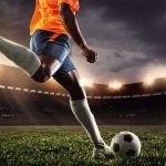 judi bola online
