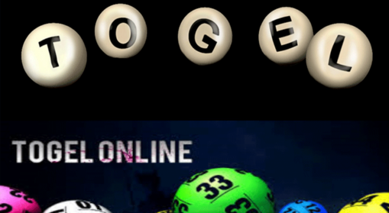 Panduan Memahami Togel Secara Bertanggung Jawab